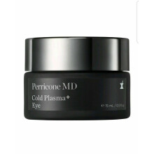 Perricone MD Eye Treatments Cold Plasma+ 15ml