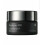 Perricone Perricone MD Eye Treatments Cold Plasma+ 15ml 1