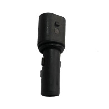 For E46 Parking Bulb Side Light Lamp Bulb Socket Holder 63128380205 Y