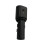 For E46 Parking Bulb Side Light Lamp Bulb Socket Holder 63128380205 Y 1