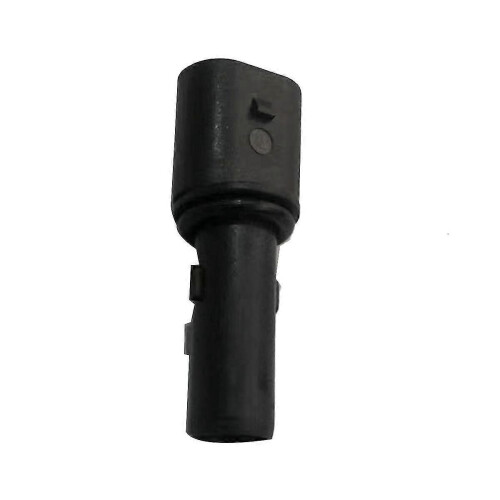 For E46 Parking Bulb Side Light Lamp Bulb Socket Holder 63128380205 Y
