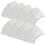 100pcs S9/s10 Cpap Disposable Universal Replacement Filters for Airsense-hs 1