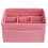 Storage Bag Cosmetics Home Small Items Supplies Organizer Or Folding Storage Box 3