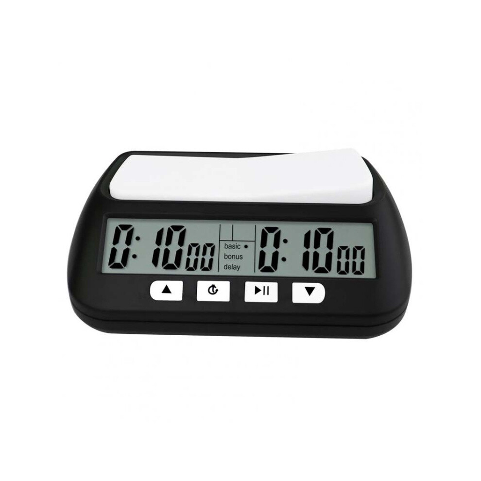 YS-902 Chess Timer, Go Tournament Clock