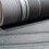 Grandeco Grey Panel Effect Wallpaper Silver Textured Realistic 3D Wood Panelling Vinyl 4