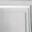 Grandeco Grey Panel Effect Wallpaper Silver Textured Realistic 3D Wood Panelling Vinyl 5