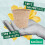 Jiffy Botanian Peat-Free Fibre Growing Pots 30 Pack 4
