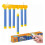 Catching Sticks Game Reacti Training Toy 1