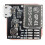 10X High Performance BDS GNSS Multi Mode Satellite Positioning Navigation Receiver SOC Development Board GP-01-Kit 2