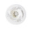 Leak Proof Drain Cover Odor Control High Temperature Resistance 1