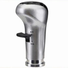16 Speed+Rh+Rl Gear Shift Knob Lever Stick for Shacman Delong Truck