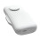 YJK150 Pet Deodorizer Plasma Odor Purifier(White) 2
