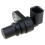 5X 238-0120 238 0120 2380120 Speed Sensor for  CAT 312D 320D 320E 324E 450E ENGINE C6.4 4