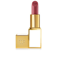 Tom Ford Tom Ford Sheer Cream Lipstick 34 Helena 2 g