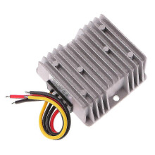 For Dc 12v Step Up To for Dc 24v 10a 240w Converter Regulator Car Power Supply A yu