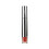 Tom Ford Extreme Liquid Lipstick 06 Torch 2.7 ml 1