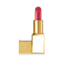 Tom Ford Tom Ford Sheer Cream Lipstick 25 Scarlet 2 g