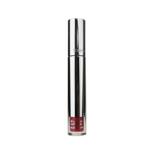 Tom Ford Extreme Liquid Lipstick 04 Skintight 2.7 ml