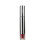 Tom Ford Extreme Liquid Lipstick 04 Skintight 2.7 ml 1