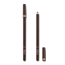 Tom Ford Kohl Intense Kohl Eyeliner 04 Metallic Moss 1.36 g