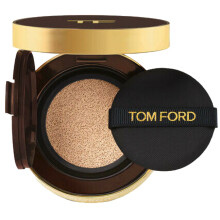 Tom Ford Traceless Compact Foundation 1.2 Shell SPF 45 Refill 12 g