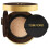 Tom Ford Traceless Compact Foundation 1.2 Shell SPF 45 Refill 12 g 1