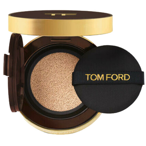 Tom Ford Traceless Compact Foundation 1.2 Shell SPF 45 Refill 12 g