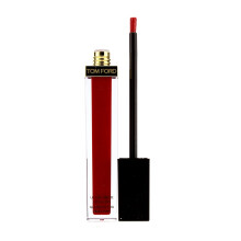Tom Ford Ultra-Shine Liquid Lipstick 08 Lost Cherry 7 ml