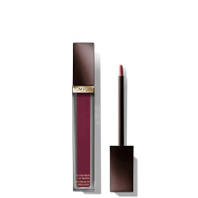 Tom Ford Ultra-Shine Liquid Lipstick 09 Wet Violet 7 ml