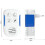 Formaldehyde removal, sterilization, disinfection, negative ion air purifier 2