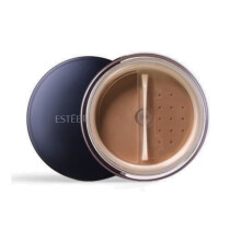 Estee Lauder Perfecting Oil-Free Shine Control Makeup Powder Deep 10 g