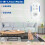 Formaldehyde removal, sterilization, disinfection, negative ion air purifier 5