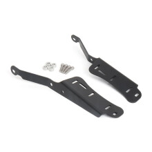 Motorrad-HeckgepäCkträGer, AufbewahrungsstäNder, TräGerstüTzregal, HeckgepäCkträGer für  ADV 350, ADV350, Adv350