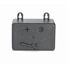 Ultrasonic Dog Barking Device