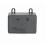 Ultrasonic Dog Barking Device 1