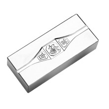 Steel Rings Mold with Traditional Lucky Designs for Jewelry-2