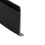 Balcony Insulation Windproof Flashing Board Window-5cmx100cm 1