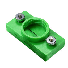 Water Bottle Compatible Glues Spreader-painted edge1 10 to 50mm