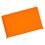 Exemplary For Busy Culinarians Elastomer Baking Mat Simple-XL 1