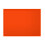 Universal Silicone Griddle Mat Grill Pad for-22 inches oranges 1