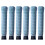 Handle Tape Absorbent Rackets Grip Tennis Racket Grip-Mint 1
