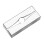 Sturdy Steel Rings Forming Tool Designed for Easy Operations-6 1