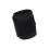Comfortable Breathable Wrist Protectors for Gym Workouts-Black 1