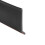 Sealing Strips Baffle Sill Edges Water Guide Plate-4.3cmx100cm 1