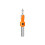 Alloy Precise Hole Drill Bit with Superior Cutting-3 1