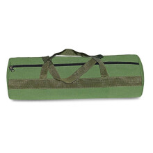 Outdoor Storage Handbag Multifunction Vehicle Tool Bag-45x15cm