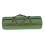 Multifunctional Portable Tool Bag Canvas Storage Bag-45x15cm 1