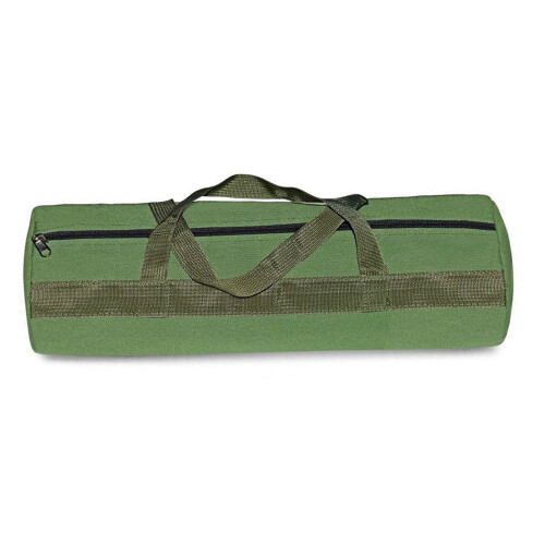 Multifunctionele gereedschapstas met brede opening,-45x15cm