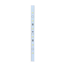 LED-lichtbalk koelkastlamp voor MCF(L)-338LDWEP koelkast-1 st