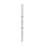 LED Light Panel Home Refrigerator Part Kitchen Appliance-1pc 1